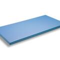 Turnmatte Universal 150 x 100 x 8 cm